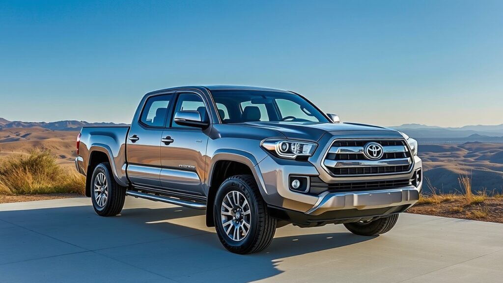 Can a Queen Size Mattress Fit in a Toyota Tundra? Exploring the Possibilities