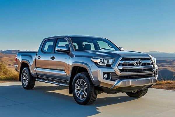 Can a Queen Size Mattress Fit in a Toyota Tundra? Exploring the Possibilities